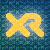 XR Technologies logo, XR Technologies contact details