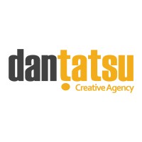 Dantatsu International logo, Dantatsu International contact details