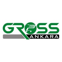 Gross Ankara Sanal Mağazacılık ve Dış Ticaret logo, Gross Ankara Sanal Mağazacılık ve Dış Ticaret contact details