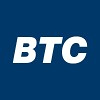 BTC IT Services GmbH logo, BTC IT Services GmbH contact details