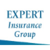 Expert Insurance Group logo, Expert Insurance Group contact details