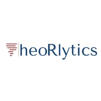 heoRlytics logo, heoRlytics contact details