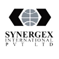 Synergex International Private Limited logo, Synergex International Private Limited contact details