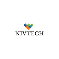 NivtechSolutions logo, NivtechSolutions contact details