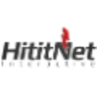 HititNet Internet Hizmetleri Tic. Ltd. Şti logo, HititNet Internet Hizmetleri Tic. Ltd. Şti contact details