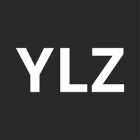 YLZ logo, YLZ contact details