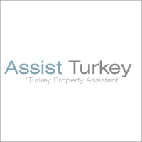 Assist Turkey logo, Assist Turkey contact details