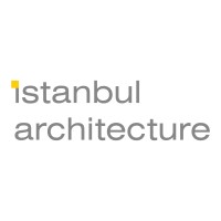 İstanbul Architecture logo, İstanbul Architecture contact details