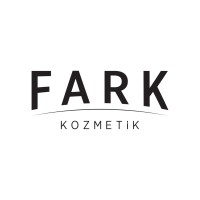 Fark Kozmetik logo, Fark Kozmetik contact details