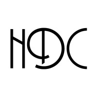 HDC Medical Hair Prosthetic Systems logo, HDC Medical Hair Prosthetic Systems contact details