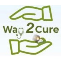 Way2Cure Homeopathic Clinic logo, Way2Cure Homeopathic Clinic contact details