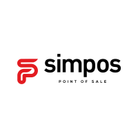 Simpos logo, Simpos contact details