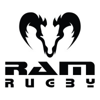 Ram Rugby logo, Ram Rugby contact details