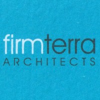 Firm Terra Architecture & Interior Design logo, Firm Terra Architecture & Interior Design contact details