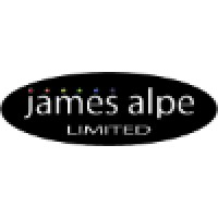 James Alpe Ltd logo, James Alpe Ltd contact details