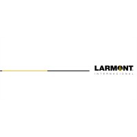 Larmont Internacional logo, Larmont Internacional contact details