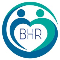 Bhargava HR Solution logo, Bhargava HR Solution contact details