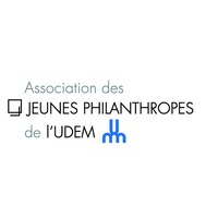 Association des Jeunes Philanthropes de l'Université de Montréal logo, Association des Jeunes Philanthropes de l'Université de Montréal contact details