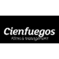 Cienfuegos Films & Management logo, Cienfuegos Films & Management contact details