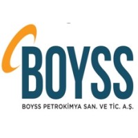 Boyss Petrokimya San. ve Tic. A.S. logo, Boyss Petrokimya San. ve Tic. A.S. contact details