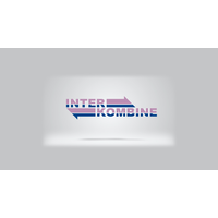 INTERKOMBINE Kaynak Ekipmanları San. ve Tic. Ltd. logo, INTERKOMBINE Kaynak Ekipmanları San. ve Tic. Ltd. contact details