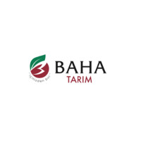 Baha Tarım logo, Baha Tarım contact details