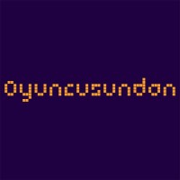 oyuncusundan.com logo, oyuncusundan.com contact details