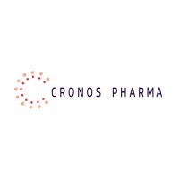 Cronos Pharma logo, Cronos Pharma contact details