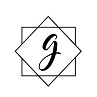 Georgette G | UX Designs logo, Georgette G | UX Designs contact details