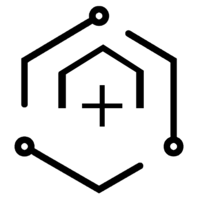 ArchiDynamics : Simulation Technology for Architectural Practice logo, ArchiDynamics : Simulation Technology for Architectural Practice contact details