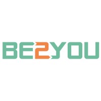 Be2you Marketing Digital logo, Be2you Marketing Digital contact details