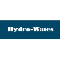 Hydro-Wates logo, Hydro-Wates contact details