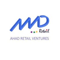 Ahad Retail Ventures logo, Ahad Retail Ventures contact details