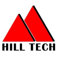 Hill Tech Engineering Company logo, Hill Tech Engineering Company contact details