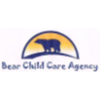 Bear Child Care Agency logo, Bear Child Care Agency contact details