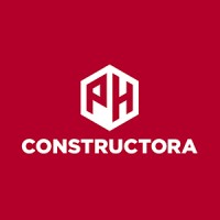 PH CONSTRUCTORA SRL logo, PH CONSTRUCTORA SRL contact details