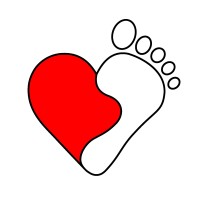 Podiatry Services of S.C., LLC logo, Podiatry Services of S.C., LLC contact details