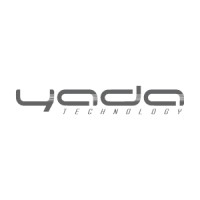 Yada Technology - 3D Printer Technologies logo, Yada Technology - 3D Printer Technologies contact details