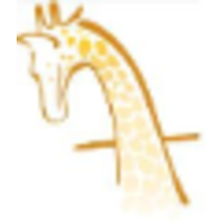 Yellow Giraffe Talent Solutions logo, Yellow Giraffe Talent Solutions contact details