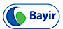 Bayir Inc. logo, Bayir Inc. contact details