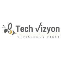 TechVizyon Enerji ve Endüstriyel Sistem Teknolojileri LTD. ŞTI. logo, TechVizyon Enerji ve Endüstriyel Sistem Teknolojileri LTD. ŞTI. contact details