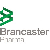 Brancaster Pharma logo, Brancaster Pharma contact details