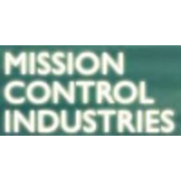 Mission Control Industries logo, Mission Control Industries contact details