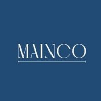 Mainco Group logo, Mainco Group contact details