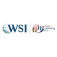 WSI Internet Consulting and Education (Fort Wayne) logo, WSI Internet Consulting and Education (Fort Wayne) contact details