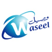 Waseel ASP Ltd logo, Waseel ASP Ltd contact details