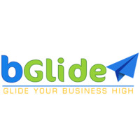 bGlide Group of Companies logo, bGlide Group of Companies contact details