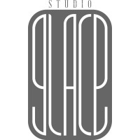 Studio Glace logo, Studio Glace contact details