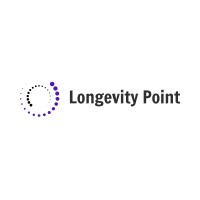 Longevity Point Advisors, LLC logo, Longevity Point Advisors, LLC contact details