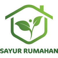 Sayur Rumahan logo, Sayur Rumahan contact details